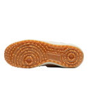 Кожа Кроссовки Nike Lunar Force 1 Duckboot Particle Pink AA0283-600