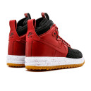 Nike Lunar Force 1 Duckboot tm red 805899-002 S-10066