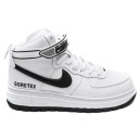 Nike Air Force Gore-Tex Winter Termo С ФЛИСОМ S-2350281
