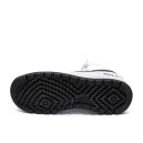 Nike Air Force Gore-Tex Winter Termo С ФЛИСОМ