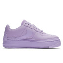Nike Air Force 1 Jester XX Violet Mist AO1220-500 S-10672