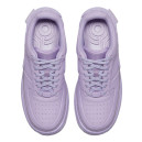 Кросівки Nike Air Force 1 Jester XX Violet Mist AO1220-500 Жінкам
