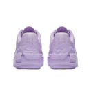 Шкіра Кросівки Nike Air Force 1 Jester XX Violet Mist AO1220-500