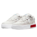 Nike Air Force 1 Fontanka Phantom DH1290-001