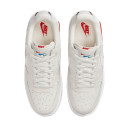 Nike Air Force 1 Fontanka Phantom DH1290-001 S-2350220