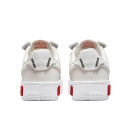 Sneakers Nike Air Force 1 Fontanka Phantom DH1290-001 Women