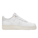 Nike Air Force 1 Low Join Forces DQ7664-100 S-2350221
