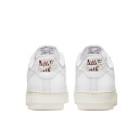 Шкіра Кросівки Nike Air Force 1 Low Join Forces DQ7664-100