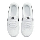 Кросівки Nike Air Force 1 Low White DX9269-100 Жінкам