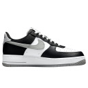 Nike Air Force 1 Low 07 LV8 EMB Raiders CT2301-001 S-2350224