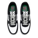 Кросівки Nike Air Force 1 Low 07 LV8 EMB Raiders CT2301-001 Жінкам