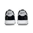 Шкіра Кросівки Nike Air Force 1 Low 07 LV8 EMB Raiders CT2301-001