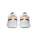 Шкіра Кросівки Nike Sky Force 3/4 Premium White Red Camo CZ7892-100