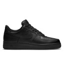 Nike Air Force 1 '07 Black 315122-001 S-0028