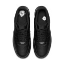 Кроссовки Nike Air Force 1 '07 Black 315122-001 Женщинам