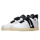 Nike Air Force 1 Utility QS White AV6247-100