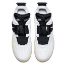 Кроссовки Nike Air Force 1 Utility QS White AV6247-100 Женщинам