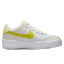 Nike Air Force 1 Shadow Have A Nike Day DJ5197-100 S-56423