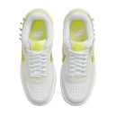 Кроссовки Nike Air Force 1 Shadow Have A Nike Day DJ5197-100 Женщинам