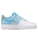Nike Air Force 1 Low Psychic Blue CZ0337-400 S-56429