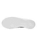 Nike Air Force 1 Low Psychic Blue CZ0337-400