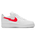 Nike Air Force 1 Low Euro Tour CW7577-100 S-56440