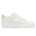 Nike Air Force 1 Low '07 Mini Checks Sail Pure Platinum DR7857-100 S-56743