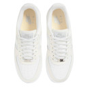 Кроссовки Nike Air Force 1 Low '07 Mini Checks Sail Pure Platinum DR7857-100 Женщинам