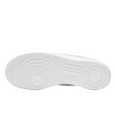 Nike Air Force 1 Low '07 Mini Checks Sail Pure Platinum DR7857-100