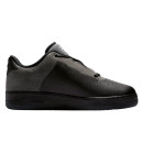 Nike Air Force 1 Low A Cold Wall Black BQ6924-001 S-01557