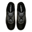 Кроссовки Nike Air Force 1 Low A Cold Wall Black BQ6924-001 Женщинам