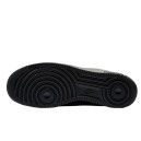 Nike Air Force 1 Low A Cold Wall Black BQ6924-001