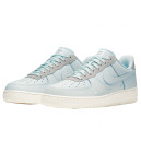 Nike Air Force 1 Low Devin Booker CJ9886-001