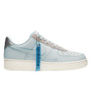 Nike Air Force 1 Low Devin Booker CJ9886-001 S-402580