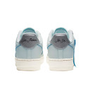 Шкіра Кросівки Nike Air Force 1 Low Devin Booker CJ9886-001