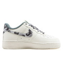Nike Air Force 1 Low x BAPE White S-2351657