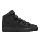 Nike Air Force 1 High 07 x Billie Eilish Black DM7926-400 S-2350210