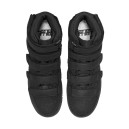 Кросівки Nike Air Force 1 High 07 x Billie Eilish Black DM7926-400 Жінкам