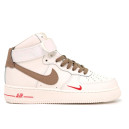 Nike Air Force 1 High Essenti Mocco S-2350240