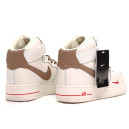 Кросівки Nike Air Force 1 High Essenti Mocco Жінкам