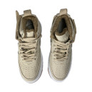 Nike Air Force 1 High Gore-Tex Boot Beige С МЕХОМ S-2350579