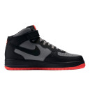 Nike Air Force 1 Mid Hot Lava 315123-031 S-0015