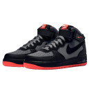 Nike Air Force 1 Mid Hot Lava 315123-031