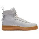 Nike SF Air Force 1 Mid Vast Grey AA3966-005 S-2350213