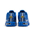 Кросівки Nike Air Max TN Plus Blue Жінкам