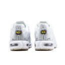 Sneakers Nike Air Max TN Plus White Women