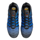 Nike Air VaporMax Plus Knicks DO6679-001 S-2351665