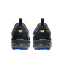 Кросівки Nike Air VaporMax Plus Knicks DO6679-001 Жінкам