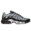 Nike Air Max Plus Black White Gradient DM0032-003 S-2350441