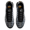 Кросівки Nike Air Max Plus Black White Gradient DM0032-003 Жінкам